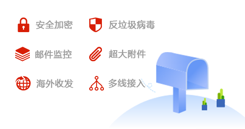 火格Gmail登录
